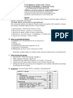 SIS083 - Act. Investigación 3U