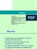 Lec11_Tree