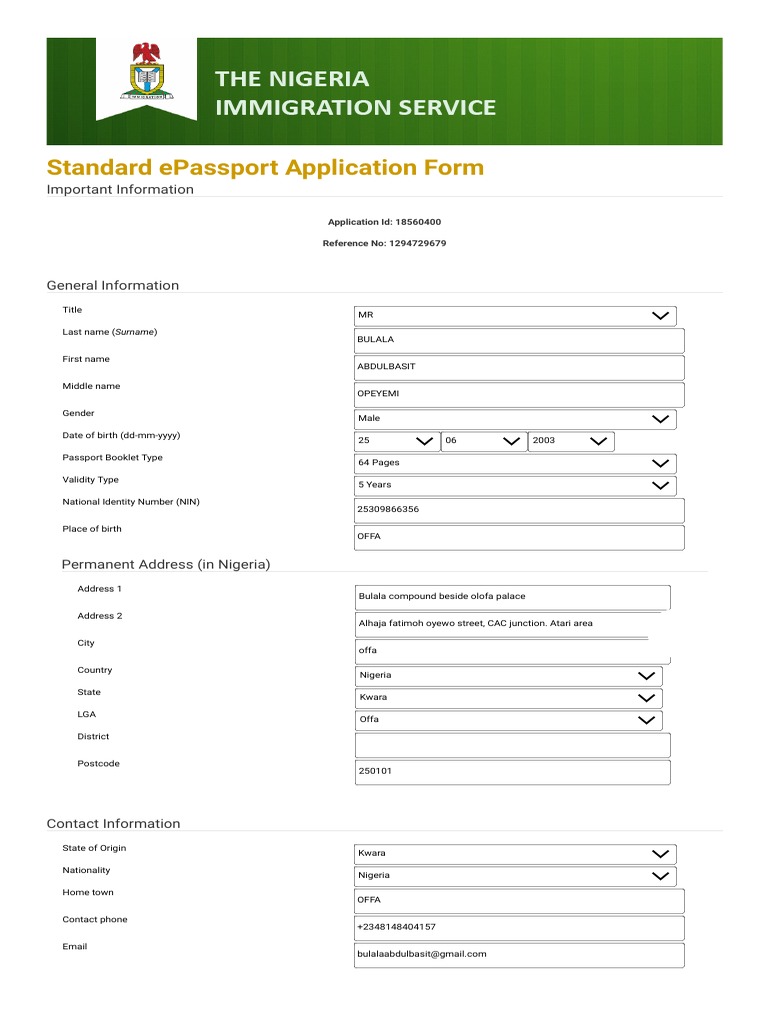 standard-epassport-application-form-important-information-pdf