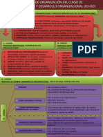 6. Recompensas en El Trabajo -Ppt_pdf