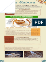 Infografia 02 Quinoa