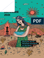 Xumec 2021 Libro Digital