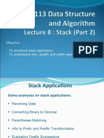 Lec8 Stack Part 2