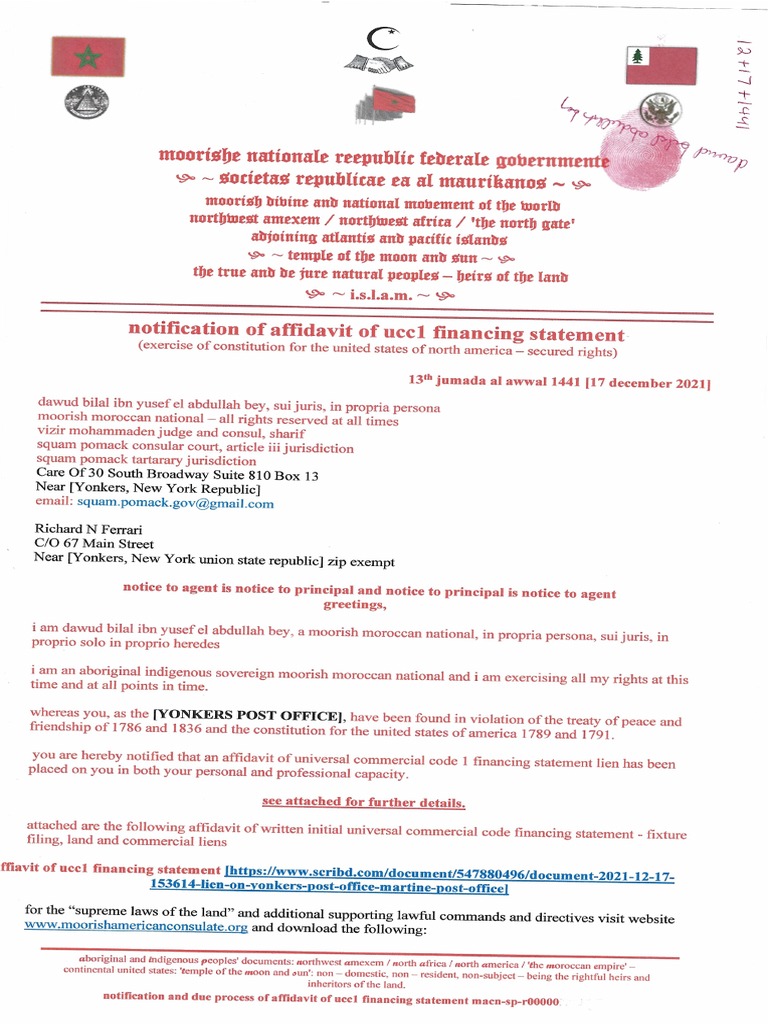 Document 202112!17!165033 Yonkers Post Office PDF