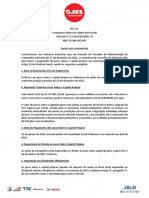 Document (49)