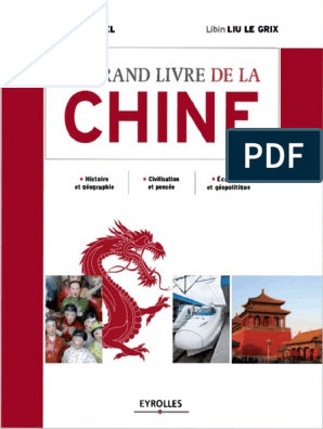 Vente en gros Carte Réseau Externe de produits à des prix d'usine de  fabricants en Chine, en Inde, en Corée, etc.