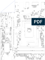 Gigabyte Ga-H61m-S1 Rev 2.2 (PDF Boardview)