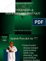 PenYakIt