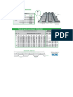 Revisión de Proyecto Estructural Ivan 04 12 2021