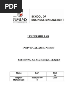 Csvi Competency Statement VI | PDF | Interpersonal Relationships ...