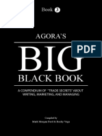 big-black-book-3