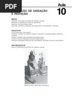 11223027032012Química_Analítica_Experimental_Aula_10