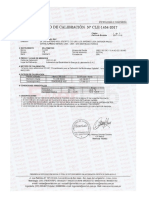 Certificado de Calibracion Fluke 179 (1)