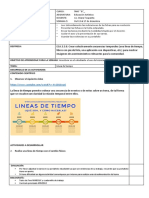 Semana 5 Eca