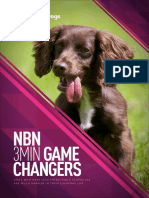 NBN Ebook Gamechangers