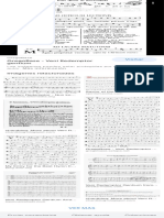 Searchq Veni+Redemptor+Gentium&Tbm Isch&Hl Es&Chips Qveni+Redemptor+Gentium, Online Chipshymnuswb5EcPW