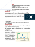 3.métodos de Medida de Resistividad Punto 3