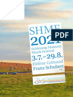 shmf-programmjournal-2021-stand-02.21