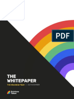 White Paper