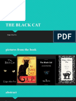 The Black Cat ( (