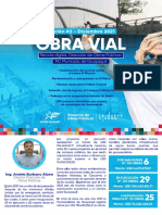  Revista Digital Obra Vial