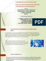 Trabajo Final Grupo 5 Procesos Productivos