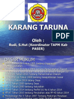 Karang Taruna