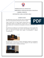 Criminalistica PDF