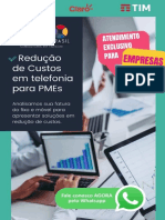 GSM_Brasil_Consultoria_PJ