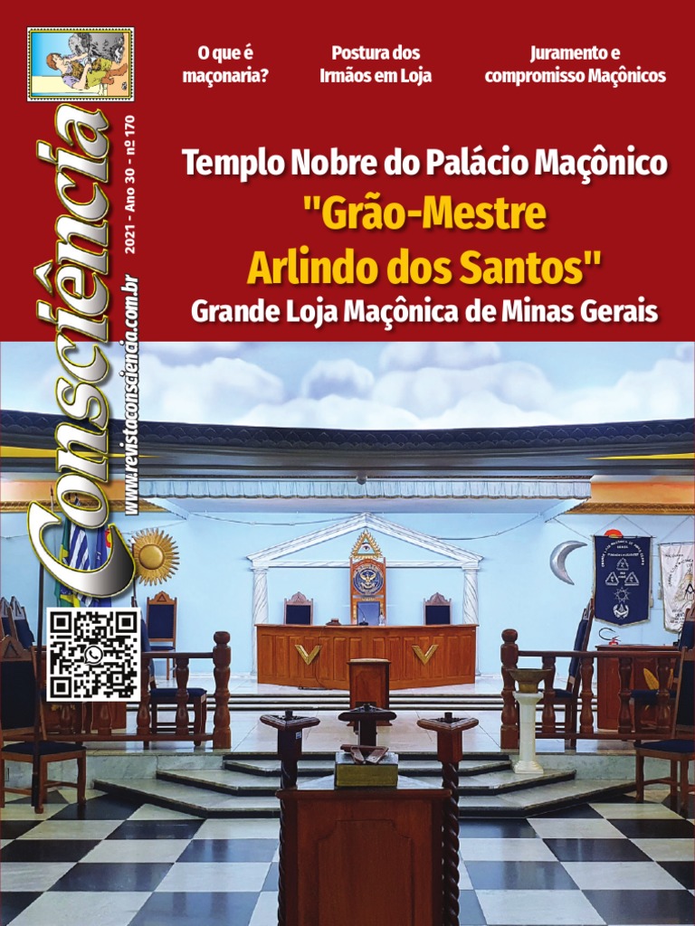 Joia - Mestre de Cerimonias A maior Loja de Produtos Maçônicos e  Paramaçônicos do Brasil