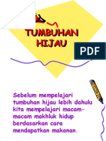 Download TUMBUHAN HIJAU by 73Ny_31o SN54790407 doc pdf