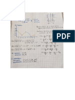 IAC Matematicas Seman 7 