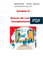 CP - Unidad II - AnexoLecutraComplementaria