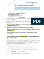 L 13 - IT-OBJETIVOS y CONCLUSIONES