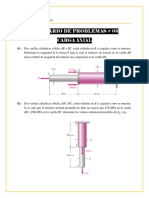 Balotario de Problemas 06