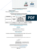 01-Certificado Postes