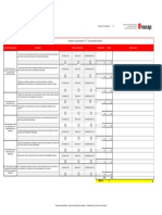 Escala Apreciación 2 Generación de Ideas FGIE01