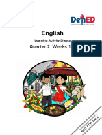 Quarter-2 English Weeks-1to6 S.y.21-22