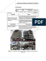 2016 Anlisis de Los Edificios Que Colapsaron en Portoviejo Durante El Terremoto Del 16 de Abril de 2016-13-26