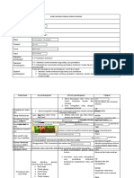 RPH Sains 3ABA - 7 JULAI 2021