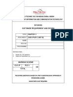 DFP40182 Case Study 2 Set B