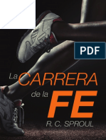 Ligonier_The Race of Faith_Spanish_ Carrera de La Fe