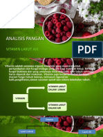 Analisis_vitamin_larut_air-dikonversi