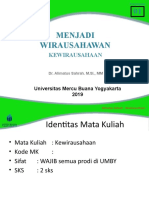 20 - 21-1 Menjadi Wirausaha