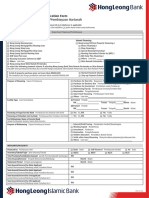 Property Loan Form V001 Oct 2021 - 4