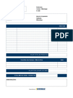 1562265577PDF Modelo Oramento para Eletricistas