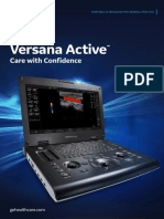 Active GP Brochure JB68539XX v13(2)