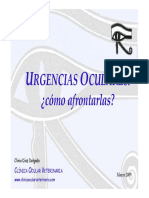 urgencias_oculares