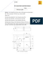 Phieu Giao Bai Tap 03.06.01