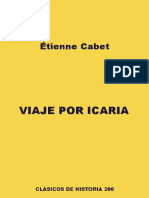 206 Cabet Icaria